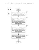 Detecting a Plurality of Package Types within a Node-Enabled Logistics     Receptacle diagram and image