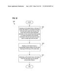 Detecting a Plurality of Package Types within a Node-Enabled Logistics     Receptacle diagram and image