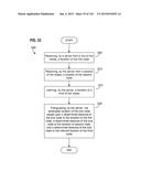 Detecting a Plurality of Package Types within a Node-Enabled Logistics     Receptacle diagram and image