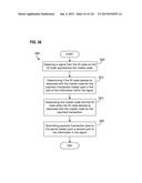 Detecting a Plurality of Package Types within a Node-Enabled Logistics     Receptacle diagram and image