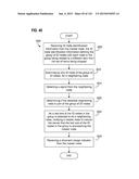 Detecting a Plurality of Package Types within a Node-Enabled Logistics     Receptacle diagram and image