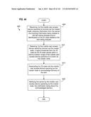 Detecting a Plurality of Package Types within a Node-Enabled Logistics     Receptacle diagram and image