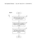 Detecting a Plurality of Package Types within a Node-Enabled Logistics     Receptacle diagram and image