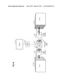 Detecting a Plurality of Package Types within a Node-Enabled Logistics     Receptacle diagram and image