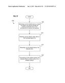 Detecting a Plurality of Package Types within a Node-Enabled Logistics     Receptacle diagram and image