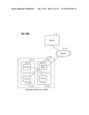 Detecting a Plurality of Package Types within a Node-Enabled Logistics     Receptacle diagram and image