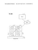 Detecting a Plurality of Package Types within a Node-Enabled Logistics     Receptacle diagram and image