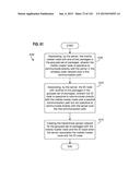 Detecting a Plurality of Package Types within a Node-Enabled Logistics     Receptacle diagram and image