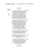 Detecting a Plurality of Package Types within a Node-Enabled Logistics     Receptacle diagram and image