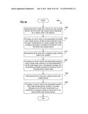 Detecting a Plurality of Package Types within a Node-Enabled Logistics     Receptacle diagram and image