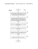 Detecting a Plurality of Package Types within a Node-Enabled Logistics     Receptacle diagram and image