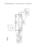 Detecting a Plurality of Package Types within a Node-Enabled Logistics     Receptacle diagram and image