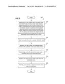 Detecting a Plurality of Package Types within a Node-Enabled Logistics     Receptacle diagram and image