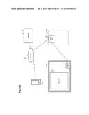 Detecting a Plurality of Package Types within a Node-Enabled Logistics     Receptacle diagram and image