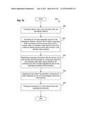 Detecting a Plurality of Package Types within a Node-Enabled Logistics     Receptacle diagram and image