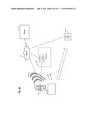 Detecting a Plurality of Package Types within a Node-Enabled Logistics     Receptacle diagram and image