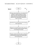 Detecting a Plurality of Package Types within a Node-Enabled Logistics     Receptacle diagram and image