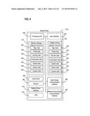 Determining Node Location Using Chaining Triangulation in a Wireless Node     Network diagram and image