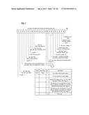 Determining Node Location Using Chaining Triangulation in a Wireless Node     Network diagram and image