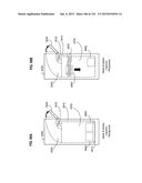 Determining Node Location Using Chaining Triangulation in a Wireless Node     Network diagram and image