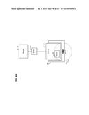 Determining Node Location Using Chaining Triangulation in a Wireless Node     Network diagram and image