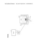 Determining Node Location Using Chaining Triangulation in a Wireless Node     Network diagram and image