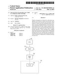 MULTI-ENTITY MANAGEMENT OF A NODE IN A WIRELESS NODE NETWORK diagram and image