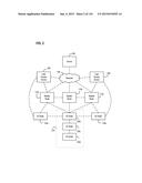 MULTI-ENTITY MANAGEMENT OF A NODE IN A WIRELESS NODE NETWORK diagram and image