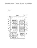 MULTI-ENTITY MANAGEMENT OF A NODE IN A WIRELESS NODE NETWORK diagram and image