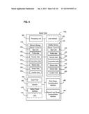 MULTI-ENTITY MANAGEMENT OF A NODE IN A WIRELESS NODE NETWORK diagram and image