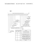 MULTI-ENTITY MANAGEMENT OF A NODE IN A WIRELESS NODE NETWORK diagram and image