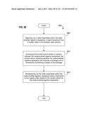 MULTI-ENTITY MANAGEMENT OF A NODE IN A WIRELESS NODE NETWORK diagram and image