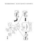 MULTI-ENTITY MANAGEMENT OF A NODE IN A WIRELESS NODE NETWORK diagram and image