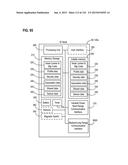 MULTI-ENTITY MANAGEMENT OF A NODE IN A WIRELESS NODE NETWORK diagram and image