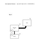 MULTI-ENTITY MANAGEMENT OF A NODE IN A WIRELESS NODE NETWORK diagram and image