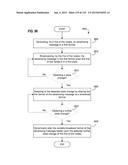 MULTI-ENTITY MANAGEMENT OF A NODE IN A WIRELESS NODE NETWORK diagram and image