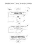 MULTI-ENTITY MANAGEMENT OF A NODE IN A WIRELESS NODE NETWORK diagram and image