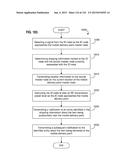 MULTI-ENTITY MANAGEMENT OF A NODE IN A WIRELESS NODE NETWORK diagram and image