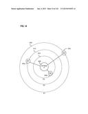 MULTI-ENTITY MANAGEMENT OF A NODE IN A WIRELESS NODE NETWORK diagram and image