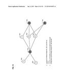 MULTI-ENTITY MANAGEMENT OF A NODE IN A WIRELESS NODE NETWORK diagram and image