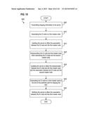 MULTI-ENTITY MANAGEMENT OF A NODE IN A WIRELESS NODE NETWORK diagram and image