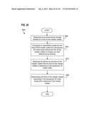 MULTI-ENTITY MANAGEMENT OF A NODE IN A WIRELESS NODE NETWORK diagram and image