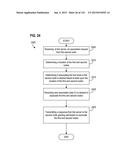 MULTI-ENTITY MANAGEMENT OF A NODE IN A WIRELESS NODE NETWORK diagram and image