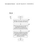 MULTI-ENTITY MANAGEMENT OF A NODE IN A WIRELESS NODE NETWORK diagram and image