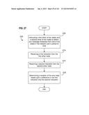 MULTI-ENTITY MANAGEMENT OF A NODE IN A WIRELESS NODE NETWORK diagram and image