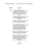 MULTI-ENTITY MANAGEMENT OF A NODE IN A WIRELESS NODE NETWORK diagram and image