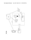 MULTI-ENTITY MANAGEMENT OF A NODE IN A WIRELESS NODE NETWORK diagram and image