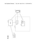 MULTI-ENTITY MANAGEMENT OF A NODE IN A WIRELESS NODE NETWORK diagram and image