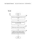 MULTI-ENTITY MANAGEMENT OF A NODE IN A WIRELESS NODE NETWORK diagram and image