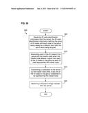 MULTI-ENTITY MANAGEMENT OF A NODE IN A WIRELESS NODE NETWORK diagram and image